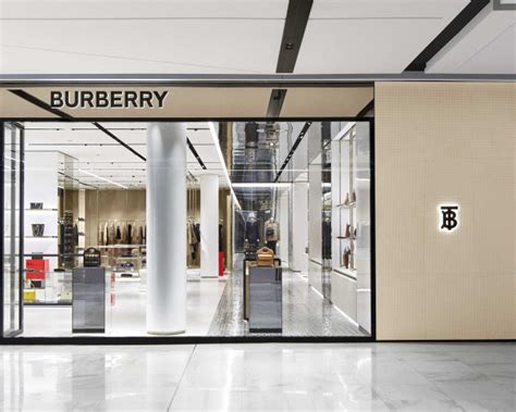 burberry hauptsitz|burberry nz online.